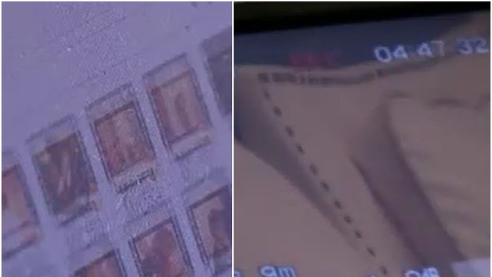 Un băiat din Vâlcea și-a filmat iubita, pe ascuns, în timp ce întrețineau relații intime, apoi s-a despărțit de ea. Ce a făcut cu imaginile