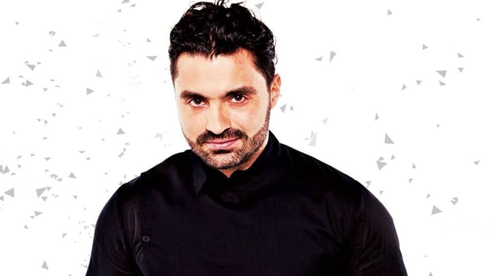 Pepe, apariție alături de nou iubită! La ce eveniment important au fost împreună?