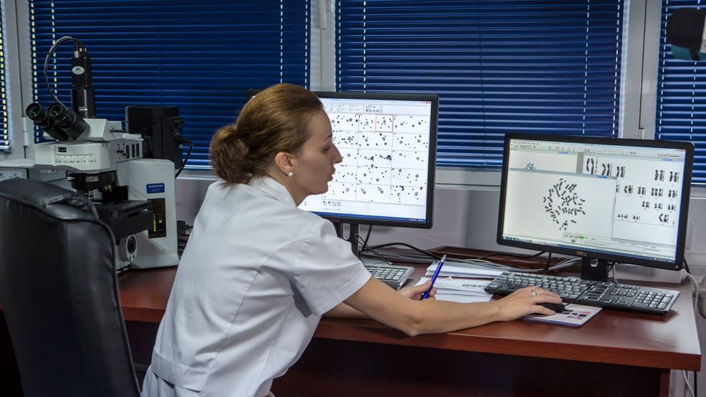 (P) Investitie de 600.000 de euro din partea GDF SUEZ Energy Romania in sistemul medical romanesc