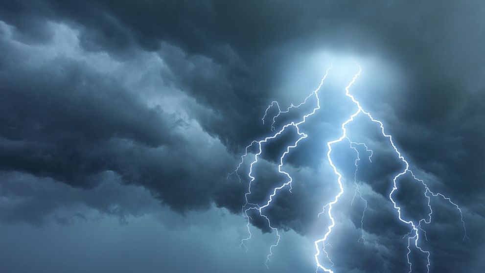 Prognoza meteo: Cum se anunță vremea pentru astăzi