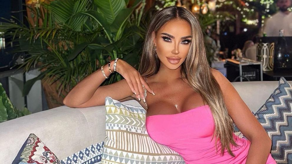 Bianca Drăgușanu, dezvăluire neașteptată: „Și divele mai plâng câteodată”