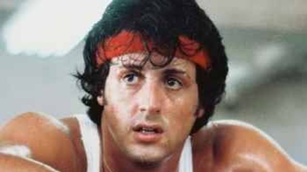 Sylvester Stallone, eclipsat de femeile din viata lui. Vezi cat de bine arata sotia si fiicele actorului