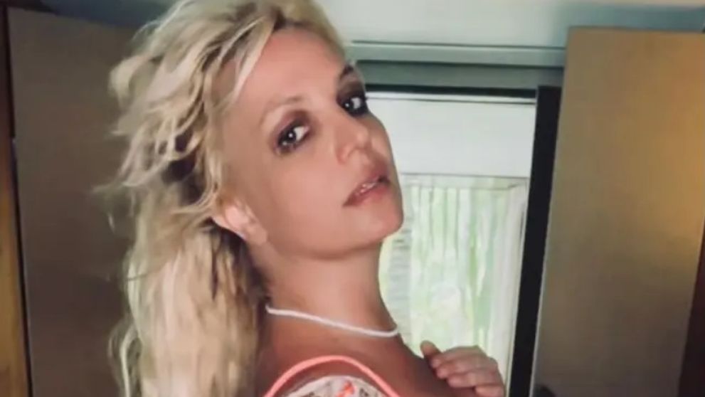 Ce s-a întâmplat cu Britney Spears la o săptămână după ce a dispărut de pe Instagram: „E nebunie”! Unde și-a făcut apariția vedeta