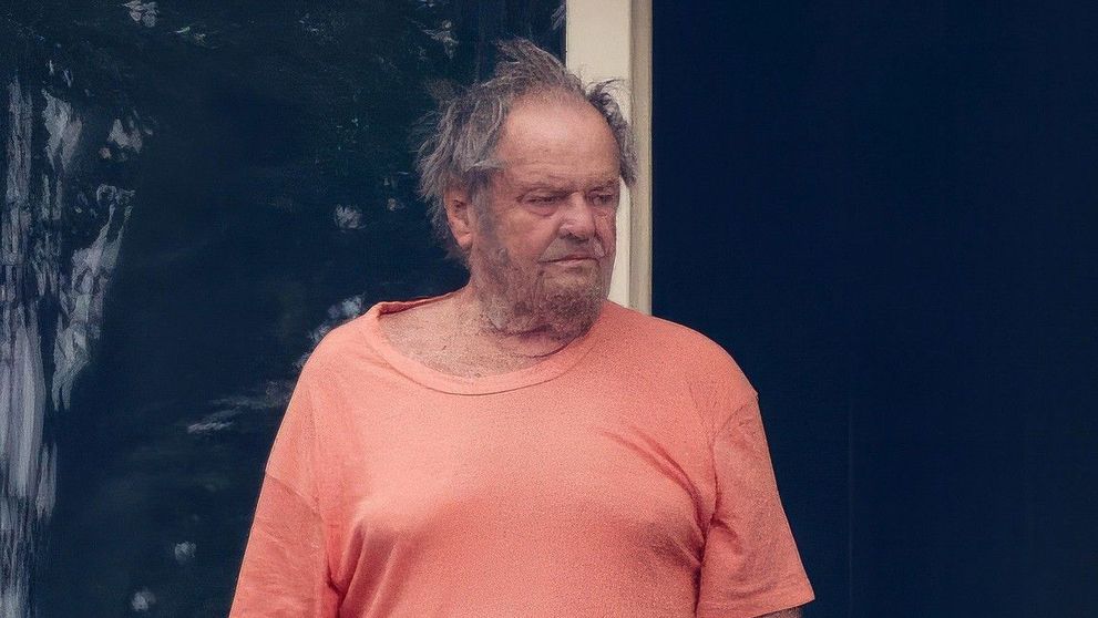Jack Nicholson, apariție îngrijorătoare: actorul ar suferi de demență. Apropiații își fac griji că ar putea muri singur