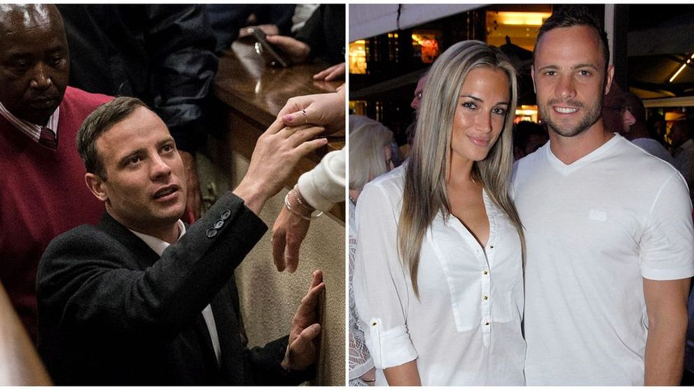 Ce a ajuns să facă Oscar Pistorius după ce a fost eliberat. Nimeni nu vrea să-l angajeze pe fostul atlet paralimpic care și-a ucis logodnica: „Aproape că nu l-am recunoscut!”