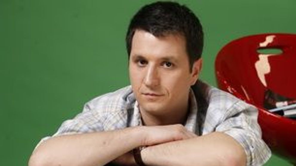 Ce-i in gusa nu-i si-n capusa romanilor, la 