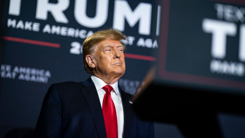 Ty Cobb, fostul avocat al lui Donald Trump, e convins că fostul președinte va ajunge la închisoare