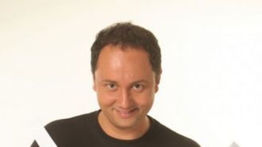 Vezi daca ai castigat tu 