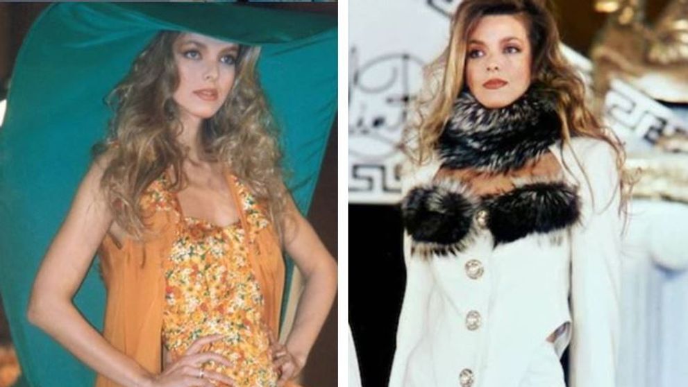 Bianca Brad a împlinit 52 de ani! Cum arată acum una din cele mai frumoase femei ale României?