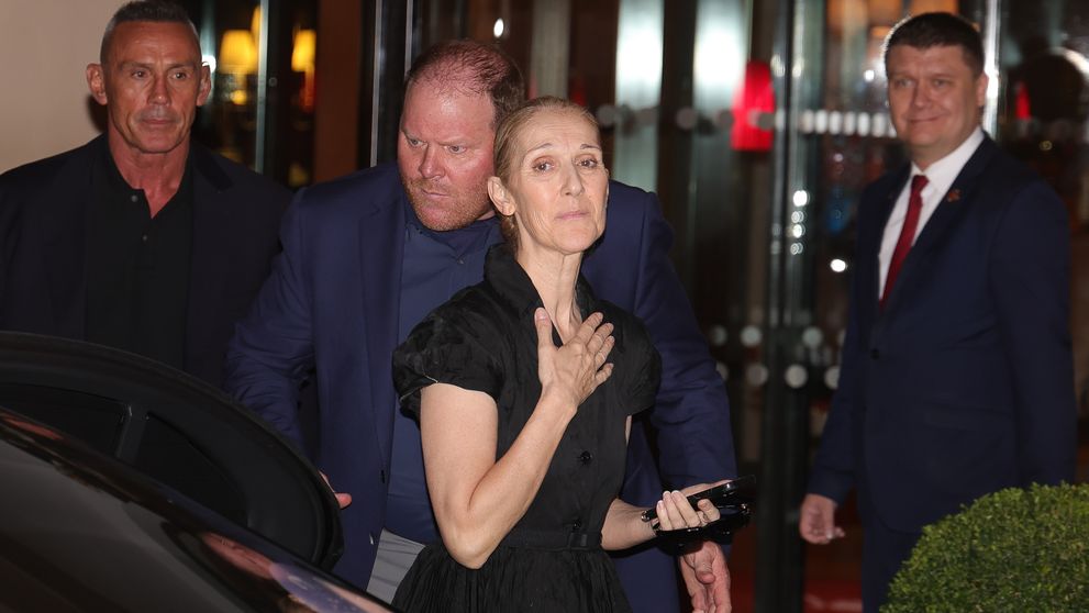Céline Dion, mărturisire sfâșietoare despre boala de care suferă și momentul în care a crezut că va muri: 
