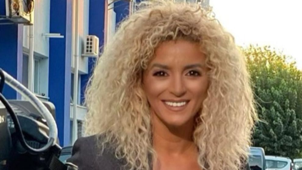 A murit Nicoleta Drăgușin, prima corespondentă CNN din România. Avea doar 46 de ani. Care este cauza decesului