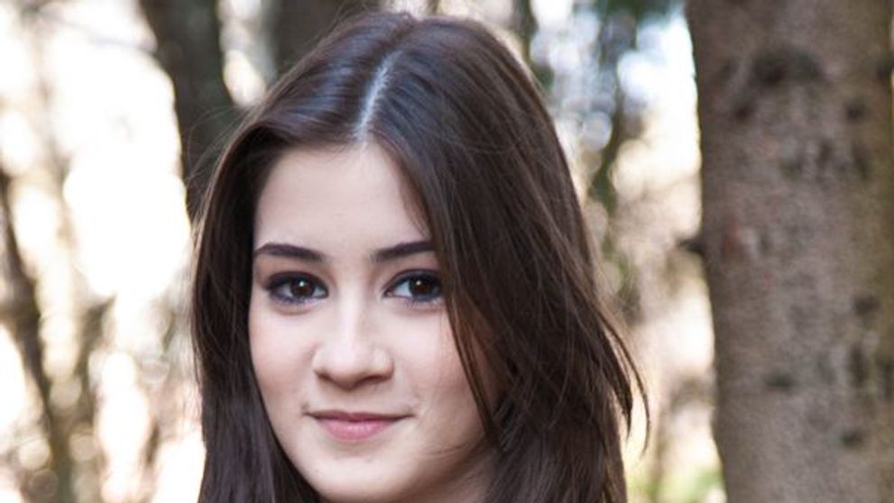 Andrada