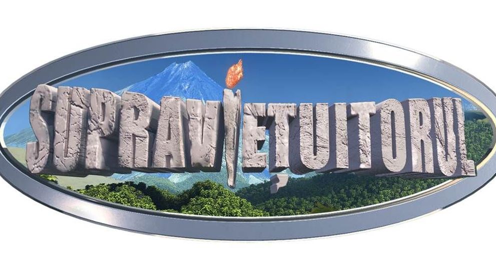 Ai ce trebuie? Urmatoarea oprire a caravanei Supravietuitorul este la Timisoara!