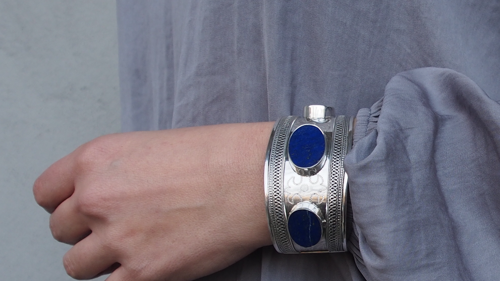 (P) 5 tipuri de accesorii pentru orice fashion addict