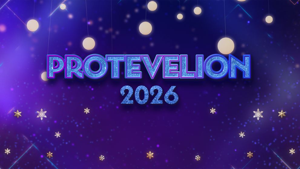 Spiritul Protevelionului înseamnă comunitate, de aceea mulți aleg experiențe interactive online în noaptea dintre ani
