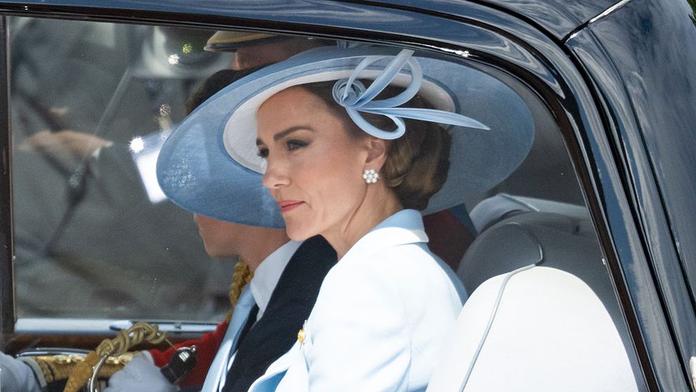 Kate Middleton, victima unei încălcări grave a intimității în timp ce se lupta, în secret, cu cancerul. Ce s-a întâmplat în perioada în care era internată