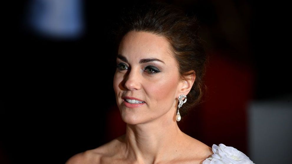 Kate Middleton a părăsit spitalul. Detalii de ultima oră despre starea de sănătate a prințesei de Wales