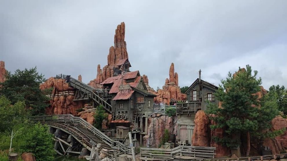 Vacanță de poveste la Disneyland Paris, pentru 18 copii cu diagnostice oncologice și alte afecțiuni grave