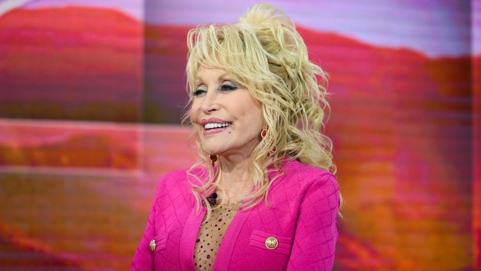 Dolly Parton nu s-a imunizat anti-Covid, deși a contribuit cu un milion de dolari la crearea vaccinului Moderna