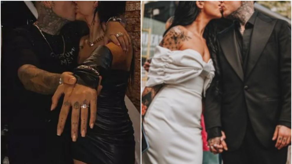 E divorțul momentului în showbiz! Și-au spus „adio” după doar un an de căsnicie. Fosta soție a celebrului artist rupe tăcerea: „Nu am format un cuplu simplu...”