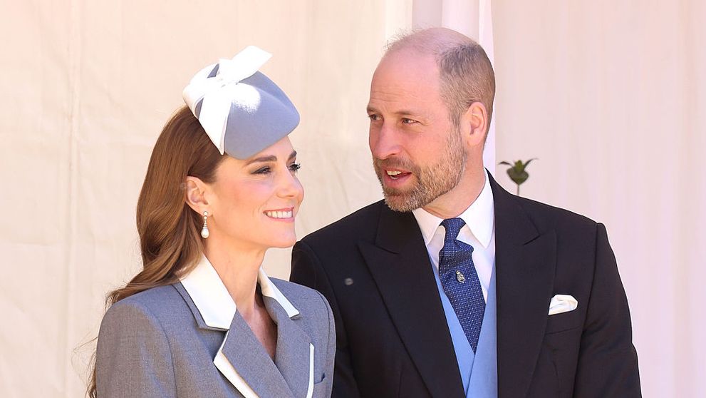 „Sunt liber”. S-a despărțit de Kate Middleton, s-a urcat pe o masă, în club, și a anunțat că este un bărbat singur. Cum a reacționat Prințul William după ce relația s-a încheiat
