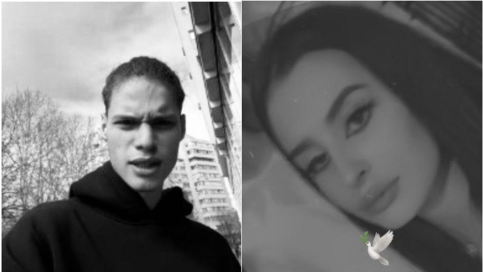 Rareș Ion nu a fost singura victimă a drogurilor! Ana, o fată din anturajul lui Vlad Pascu, a murit de la supradoză la doar 14 ani. Rebecca Lăzărescu a dezvăluit totul: „A luat acele patru pastile și a doua zi a murit”