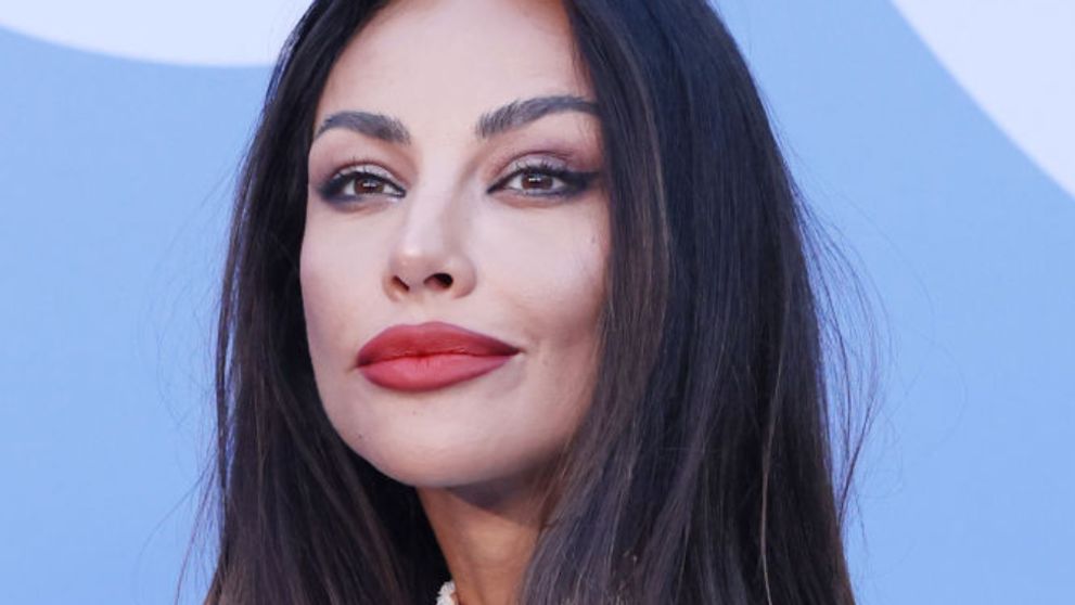 Mădălina Ghenea a trecut prin clipe de groază. Fiica ei a fost victima unui furt. Mesajul disperat postat de actriță: „M-a văzut, dar nu s-a oprit”