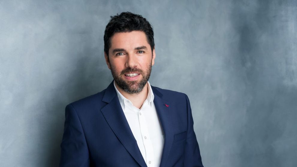 Agricultură pe uscat – o anchetă România, te iubesc! Duminică, la PRO TV