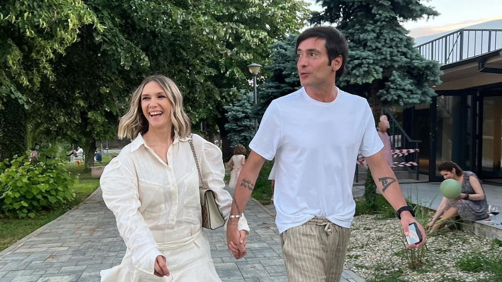 Adela Popescu și Radu Vâlcan au făcut anunțul! Unde își vor petrece Crăciunul