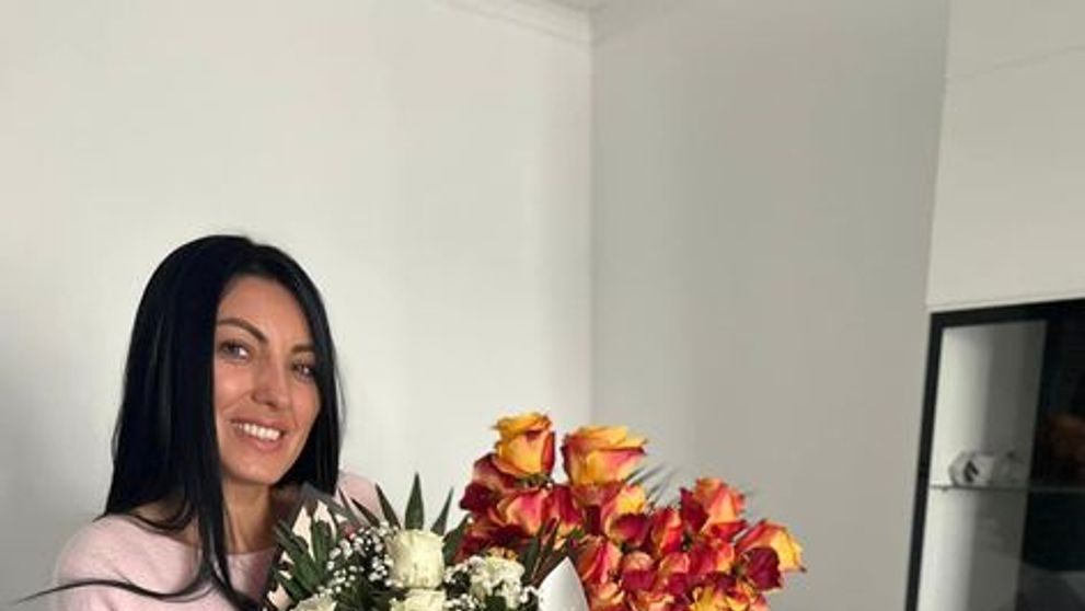 Sora Anei-Maria Vasiliu face dezvăluiri șocante! Cum arăta trupul tinerei după ce a fost ucisă în Olanda: „Nu am lăsat pe nimeni să o vadă”