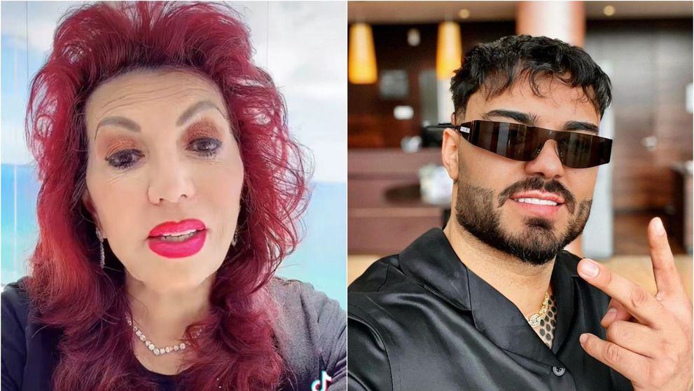 Carmen Harra, previziuni neașteptate despre Jador. Ce i se va întâmpla în toamnă artistului