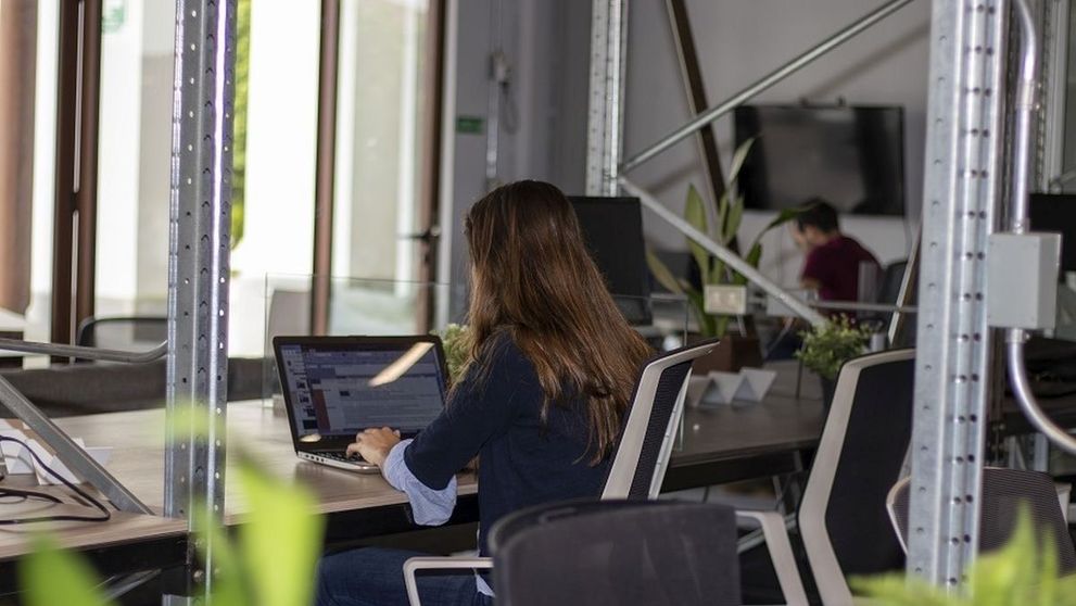 (P) Cursuri IT, garanția unui job bine plătit? Ce alternative de dezvoltare ai în programare?