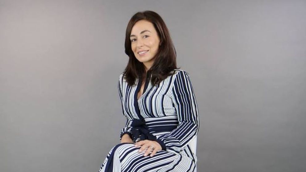 VIDEO O zi de poveste cu Lorena Buhnici
