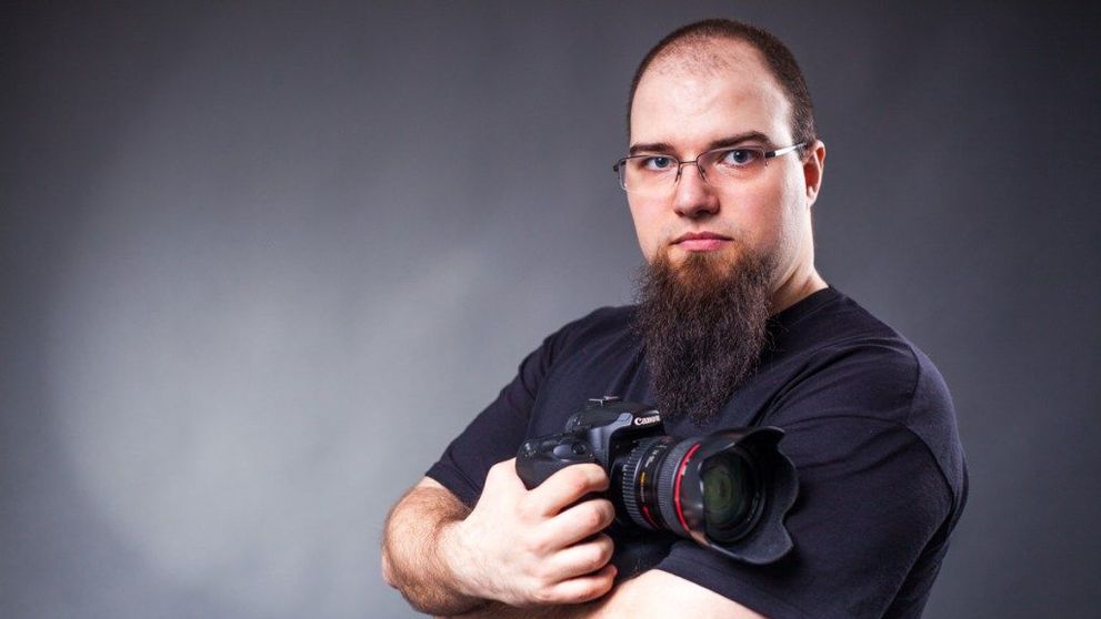#Colectiv: Expozitie de fotografie Alex Chelba. AZI, de la 18:00, la Teatrul National Bucuresti