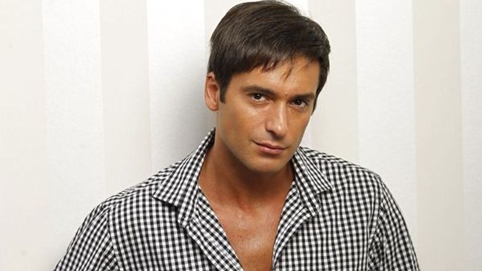Tudor (Radu Valcan)