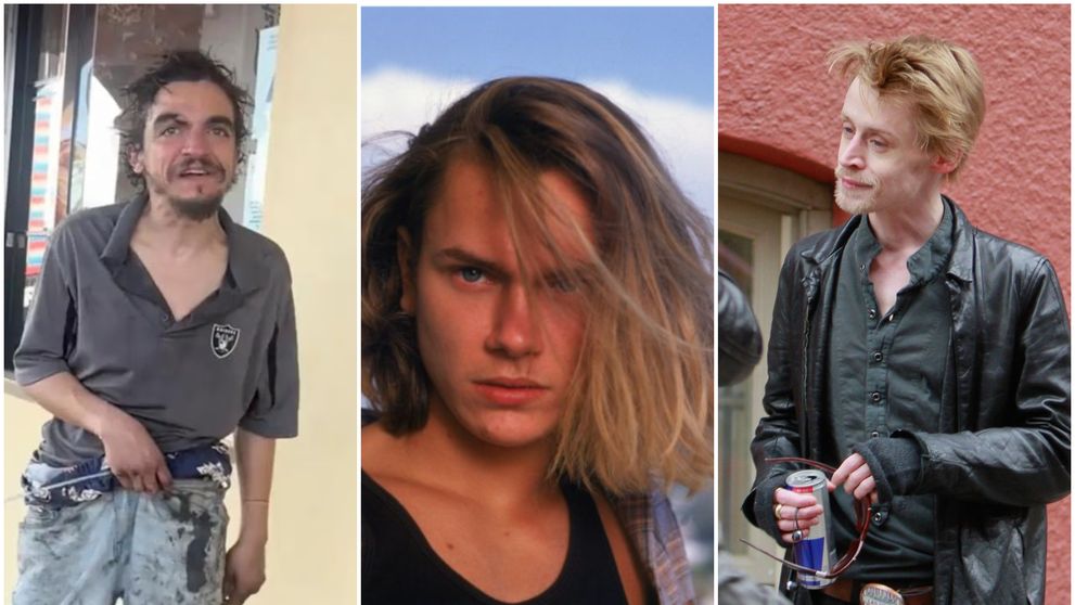 De la celebritate la ruină: copiii-vedetă care au devenit adulți cu probleme și s-au refugiat în droguri și alcool. Unii au supraviețuit, alții nu au mai avut a doua șansă