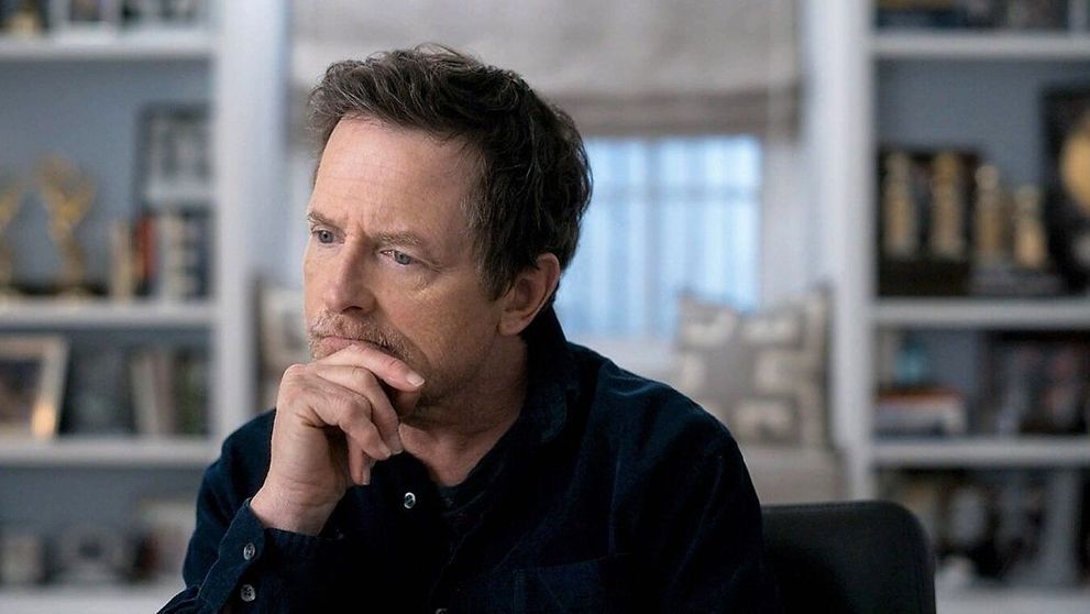 Michael J Fox, mărturii dureroase după 32 de ani de luptă cu boala Parkinson