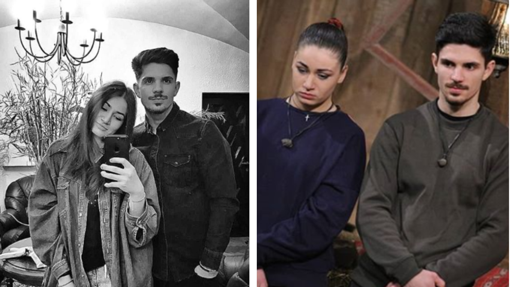 Marius Crăciun, primele declarații după ce el și Diana Belbiță au apărut îmbrățișați