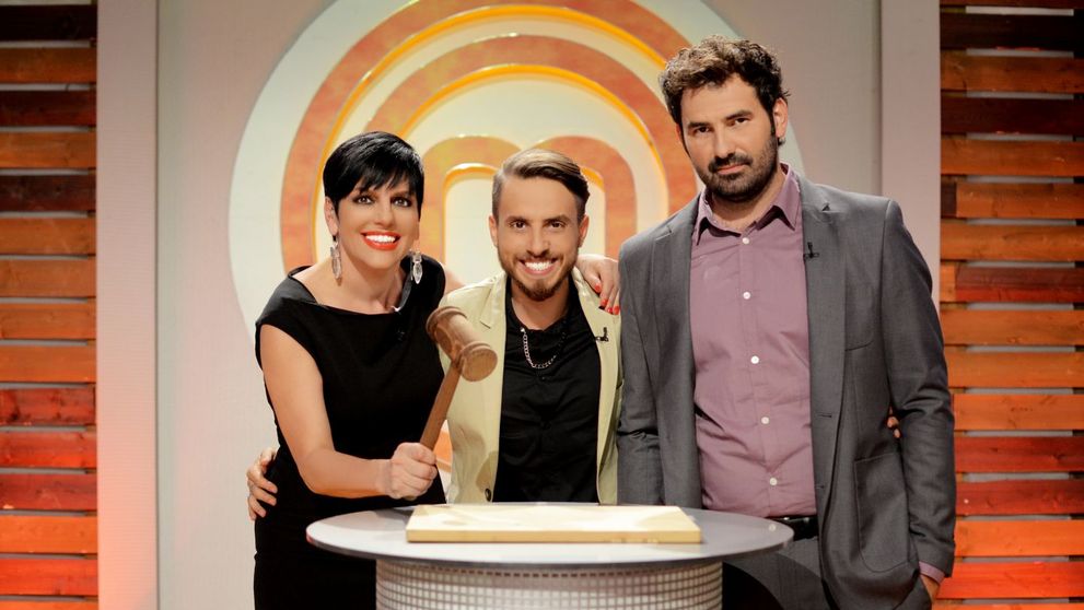 Premiera la MasterChef. Cum se schimba regulile concursului in acest sezon