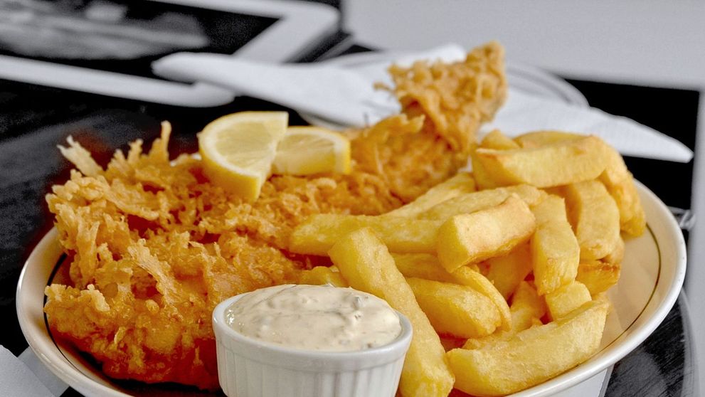 Ce raspuns a primit femeia care a lasat review de 2 stele unui restaurant: 