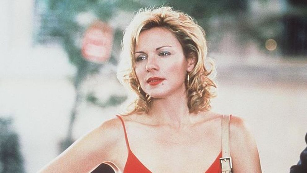 A influențat o generație întreagă de femei să fie dezinhibate în pat. Cum arată Kim Cattrall la 63 de ani