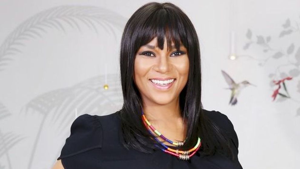 Interviu exclusiv cu Nadine. Ce declara vedeta despre experienta 