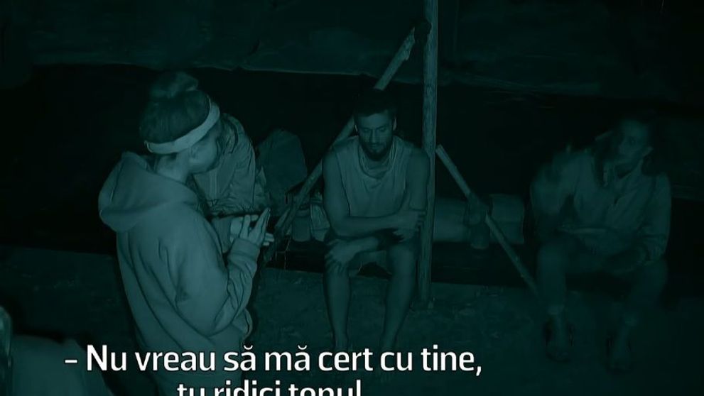 Andreea Moromete și Alexandra Ciomag, scandal uriaș după Consiliul de Nominalizare