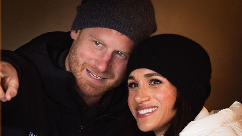Actrița de renume mondial pe care Meghan Markle vrea cu disperare să o aibă ca prietenă: „Are foarte multă influență”
