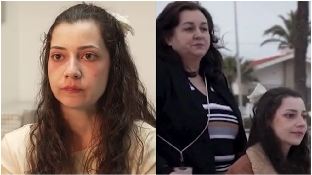 Ce a declarat mama Noeliei Castillo după ce fiica ei în vârstă de 25 de ani a murit prin eutanasiere. Ce a cerut Yolanda Castillo