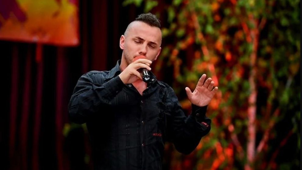 Câți bani va câștiga Mihai Trăistariu în noaptea de Revelion. „Am ales să cânt în Bulgaria”