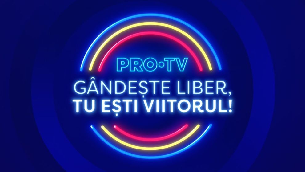 Program TV de Paște 2026 la PRO TV. Ce filme și emisiuni speciale poți vedea în perioada 10-13 aprilie 2026