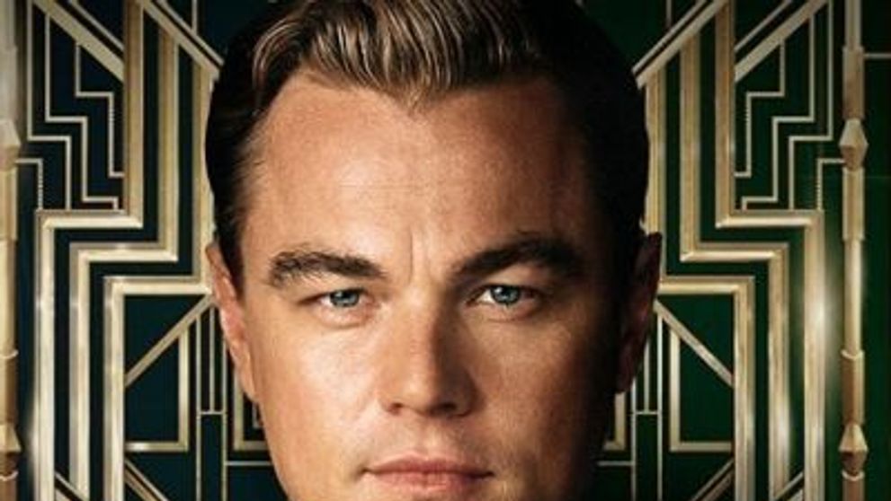 The Great Gatsby, pus la zid de americani inainte de premiera de la Cannes. De ce e criticat filmul lui Leonardo DiCaprio