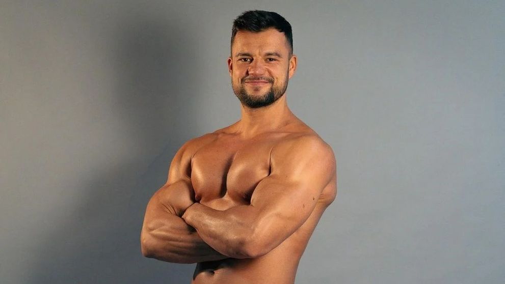 Remus Boroiu s-a despărțit de logodnica sa! Anunțul a fost făcut pe rețelele de socializare
