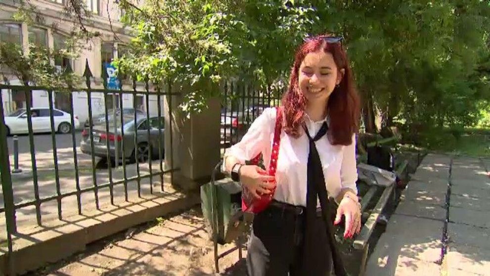Subiecte BAC 2022. Caragiale la Subiectul III. Ce a picat la Română - real și uman